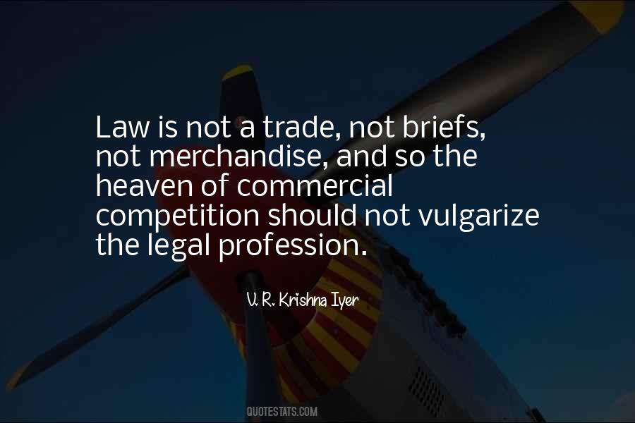 Emigree Key Quotes #111290