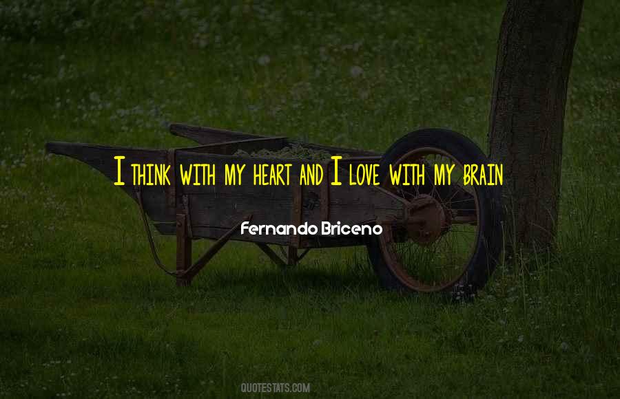 Emigree Key Quotes #1349805