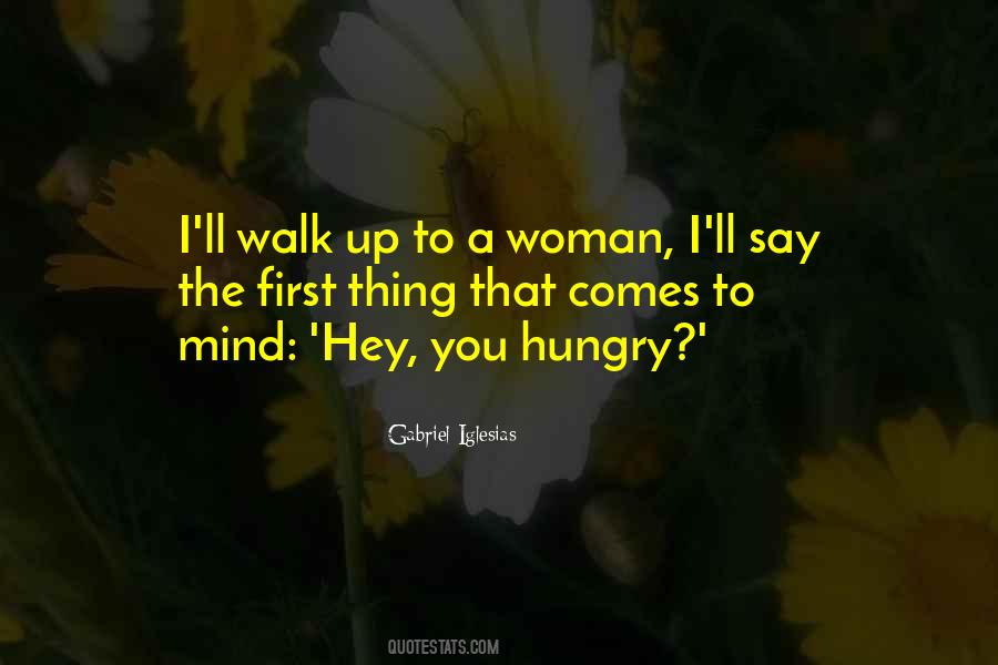 Emigree Key Quotes #1686131