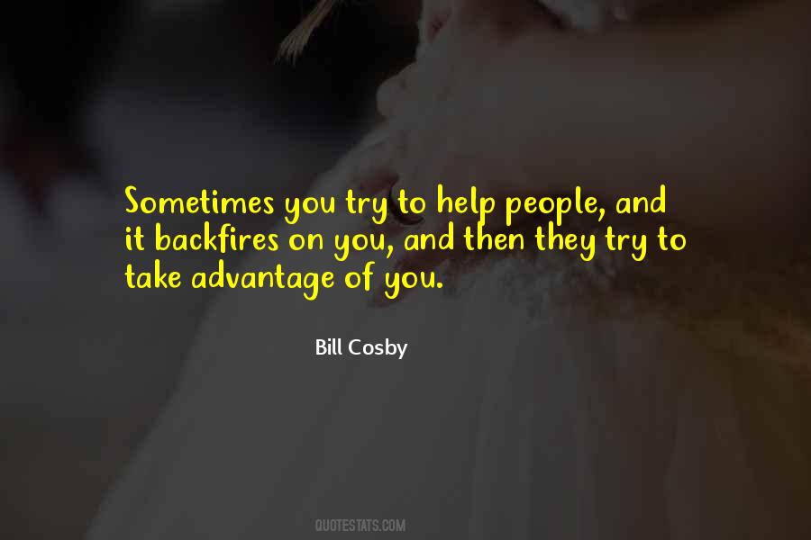 Emigree Key Quotes #60817