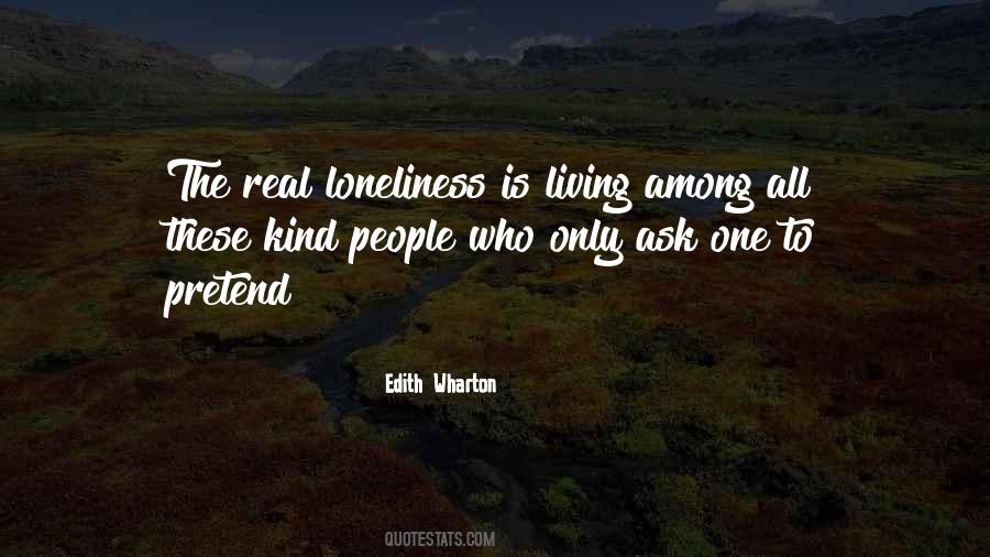 Ccc Quotes #578768