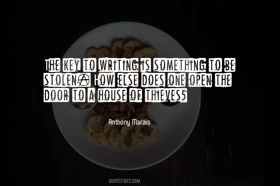 Vaihinger Quotes #100627