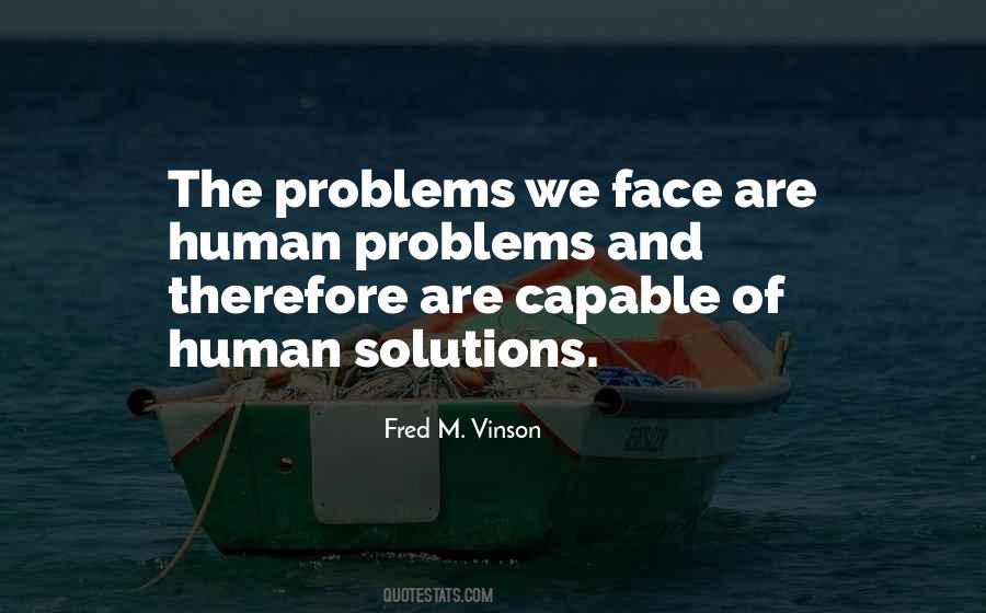 Vaihinger Quotes #489329
