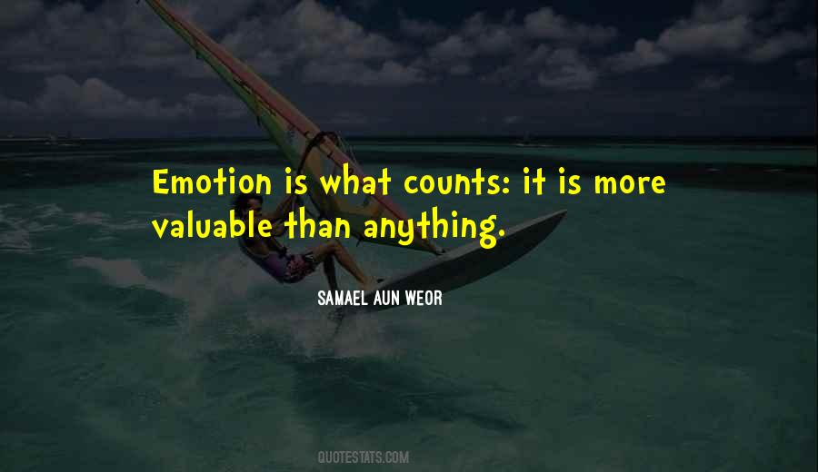 Ardency Salon Quotes #1483277