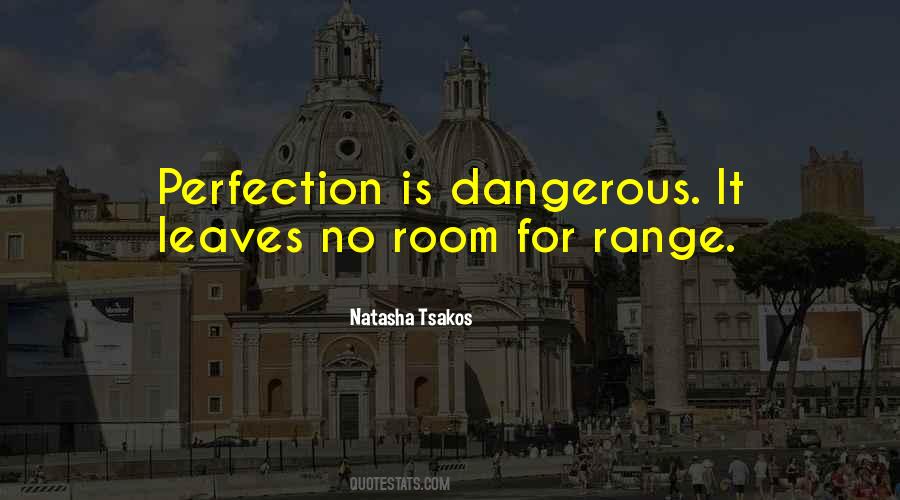Ardency Salon Quotes #275985