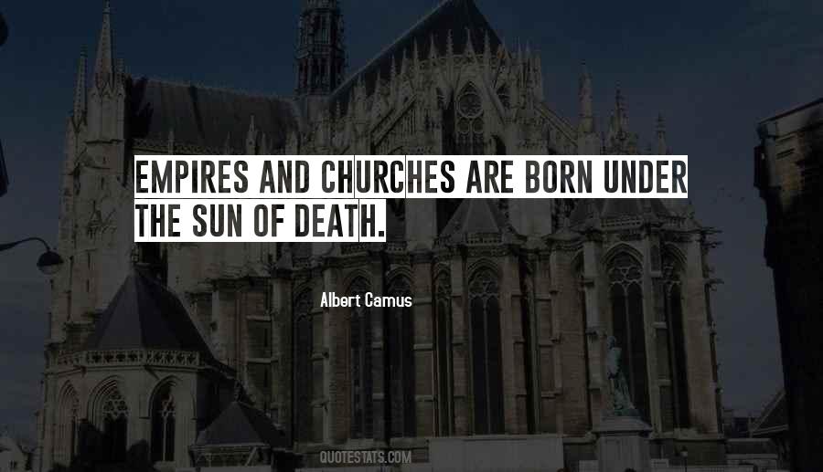 Ardines Clothing Quotes #104020