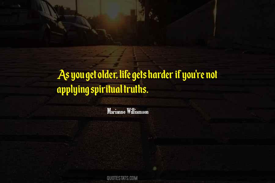 Ardines Clothing Quotes #1663137