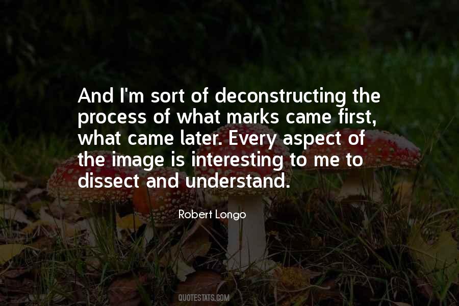 Ardines Clothing Quotes #1688538