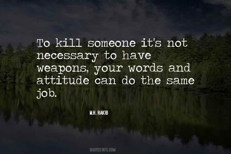 Telisa Bradley Quotes #291527
