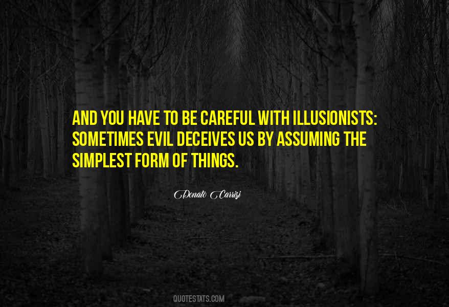 Telisa Bradley Quotes #518270