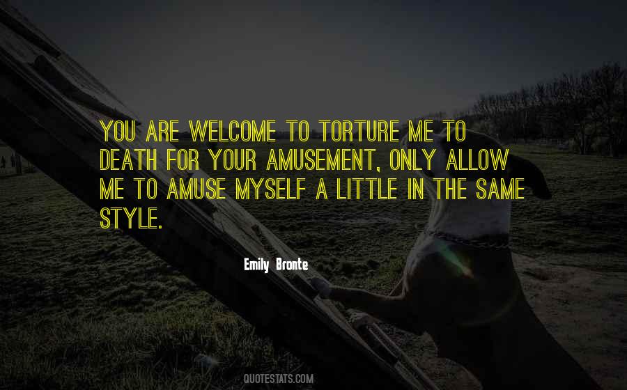 Telisa Bradley Quotes #894946