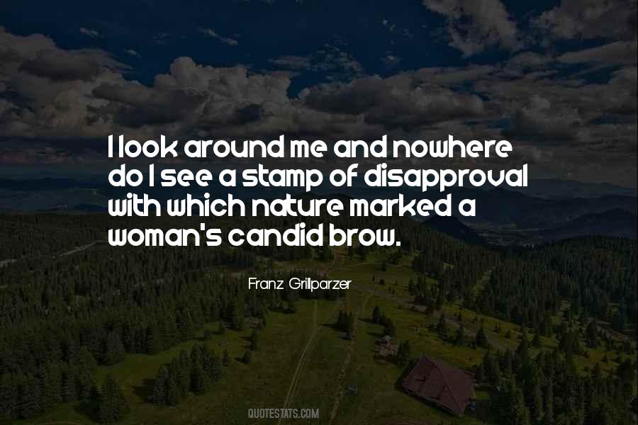 Telisa Bradley Quotes #998819