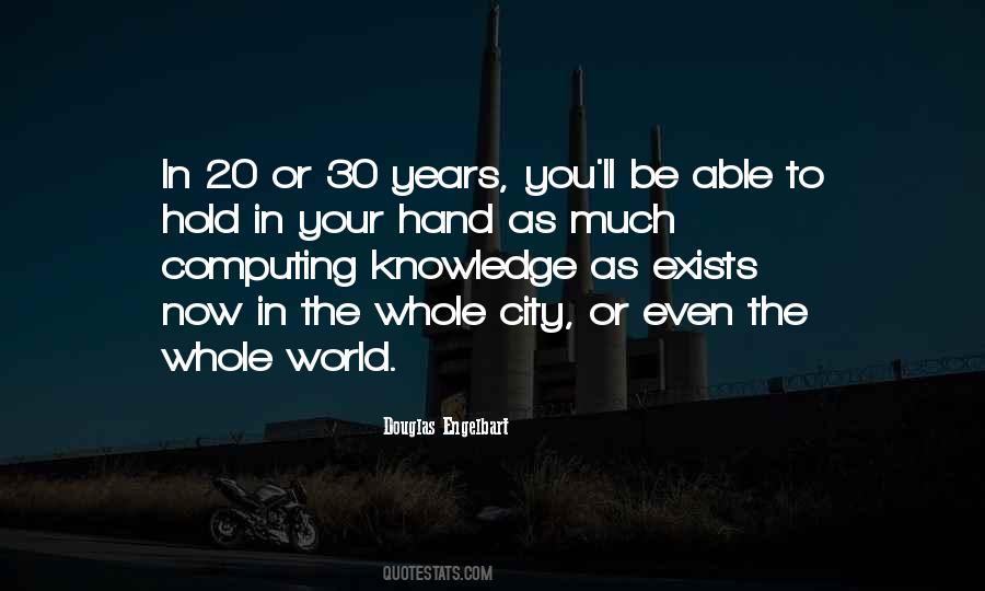Bukhara Map Quotes #819713