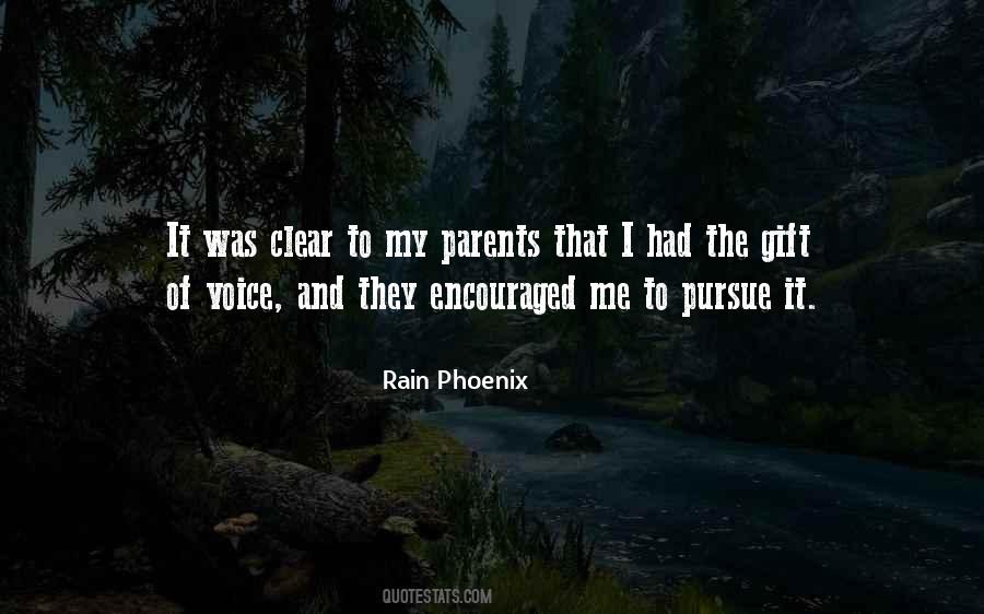 Ascribed Vs Achieved Quotes #1794180