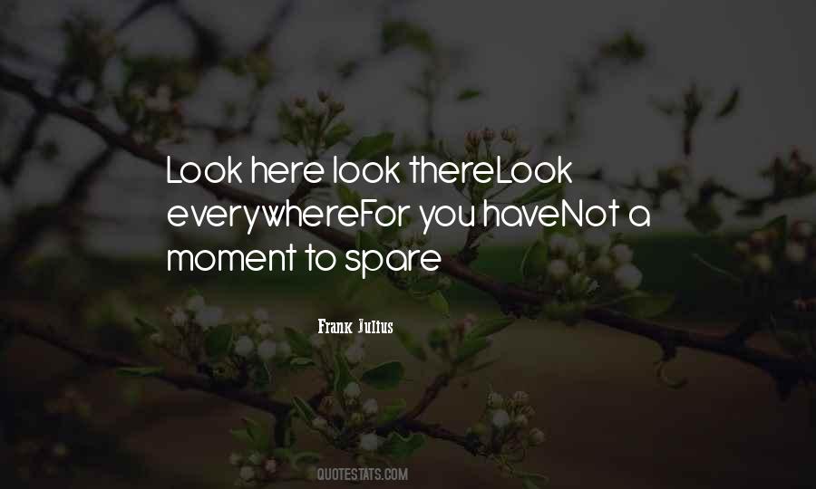 Naglalaro Clipart Quotes #1100681