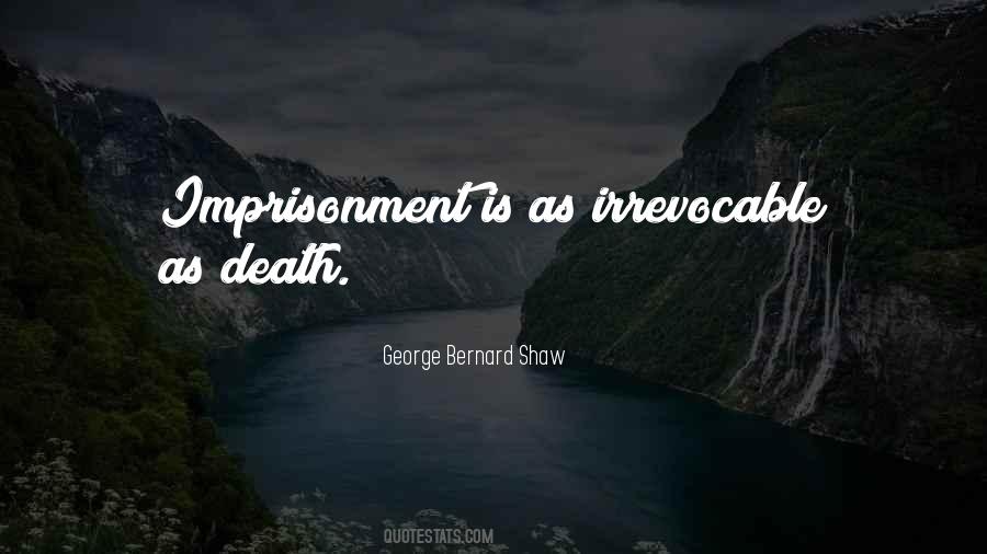 Cctv Funny Quotes #1399882