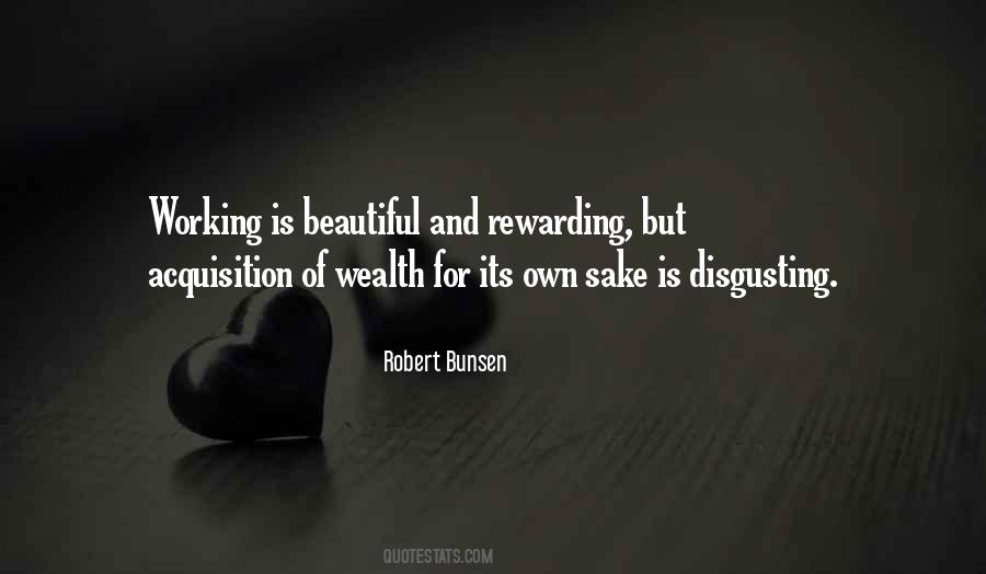 Cctv Funny Quotes #1557822