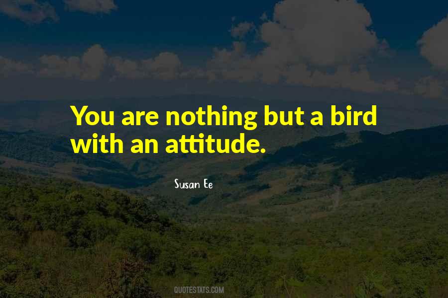 Cctv Funny Quotes #1832731
