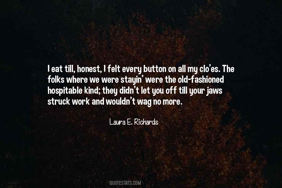 Cctv Funny Quotes #205132