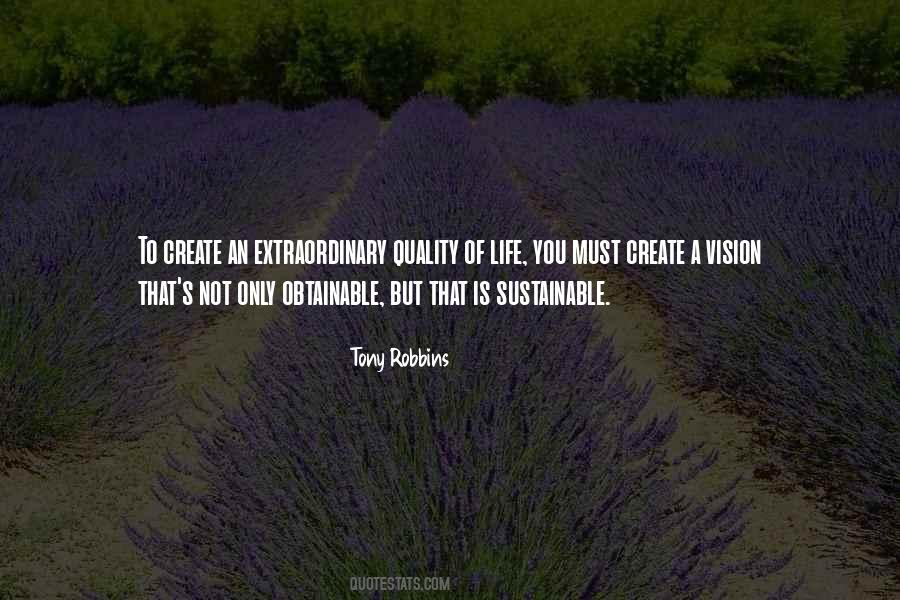 Trenutak Istine Quotes #1770136