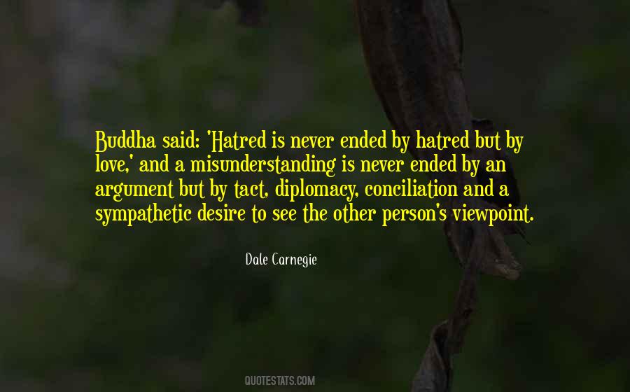Srdce Wikipedie Quotes #822649