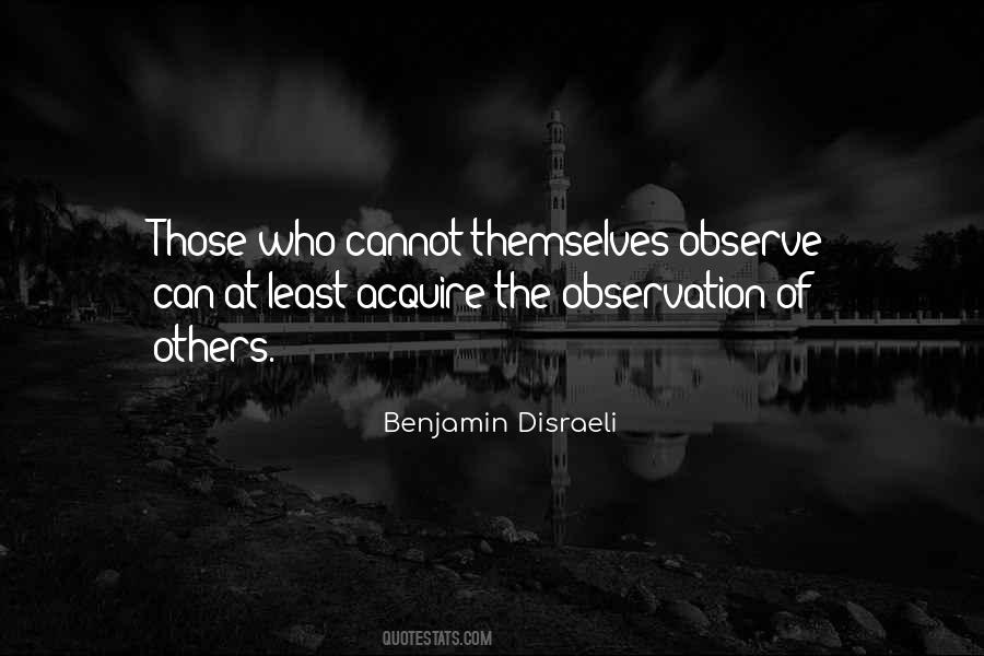 Promiscuous Woman Quotes #621246