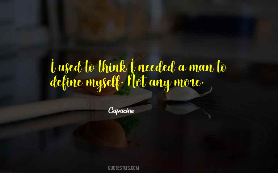 Cd Baby Quotes #1458314 Cd Baby Quotes #1458314