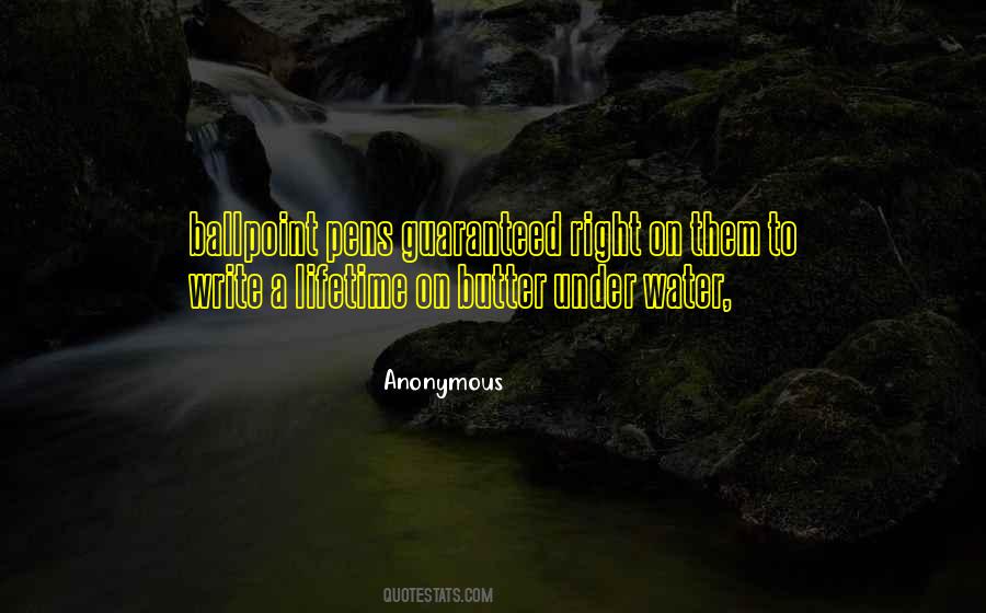 Cd Baby Quotes #785118 Cd Baby Quotes #785118