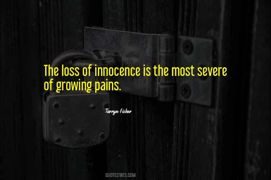 Punked Show Quotes #728704