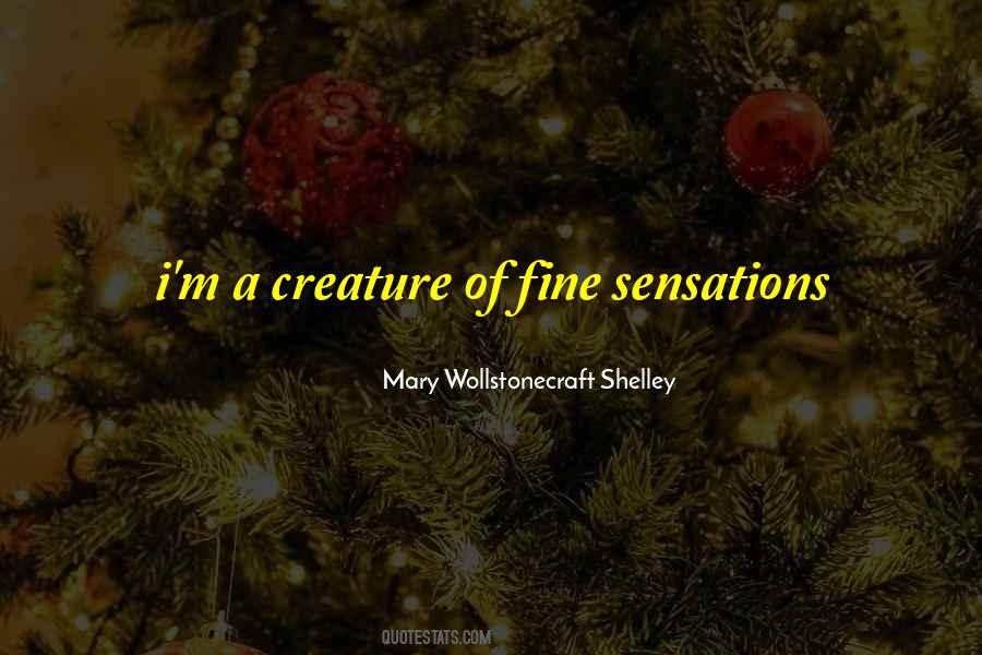 Senchina Quotes #1616574