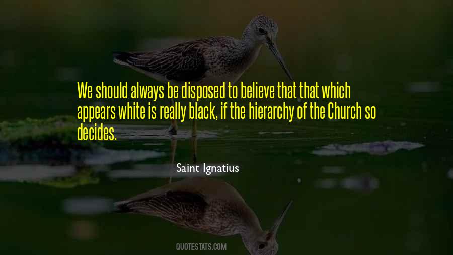 Importance Of Marriage Quotes #1088140
