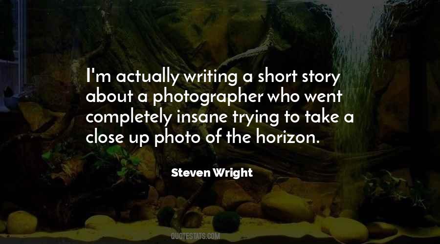 Importance Of Marriage Quotes #1598929