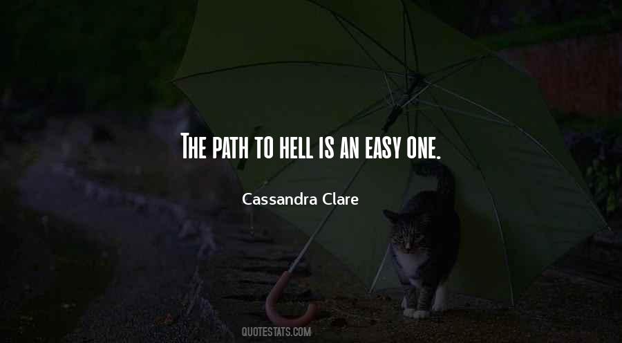 Importance Of Marriage Quotes #1660747