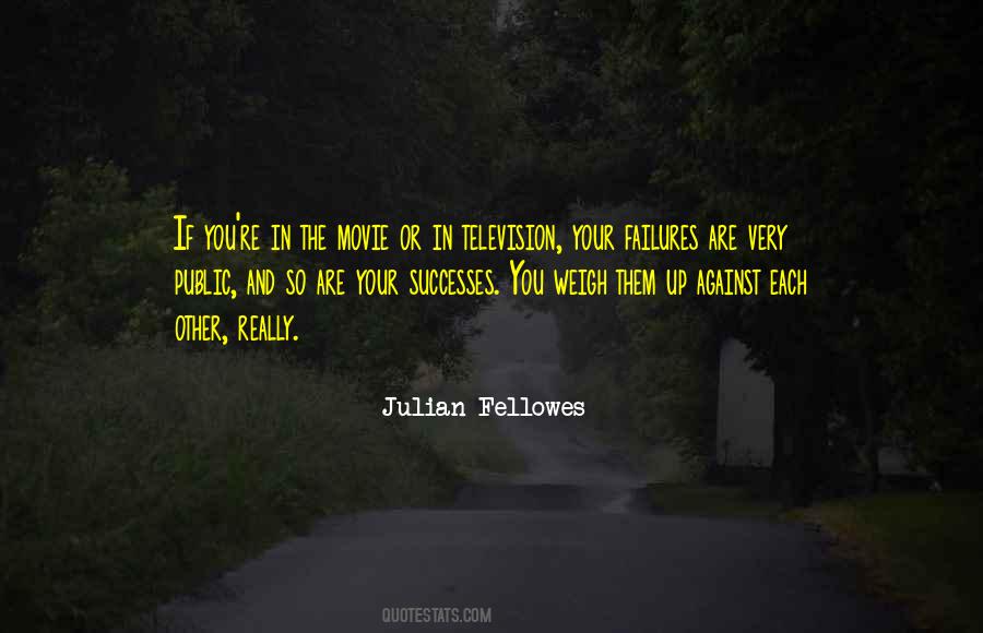 Importance Of Marriage Quotes #1830482