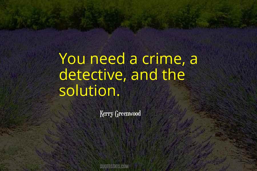 Importance Of Marriage Quotes #43670