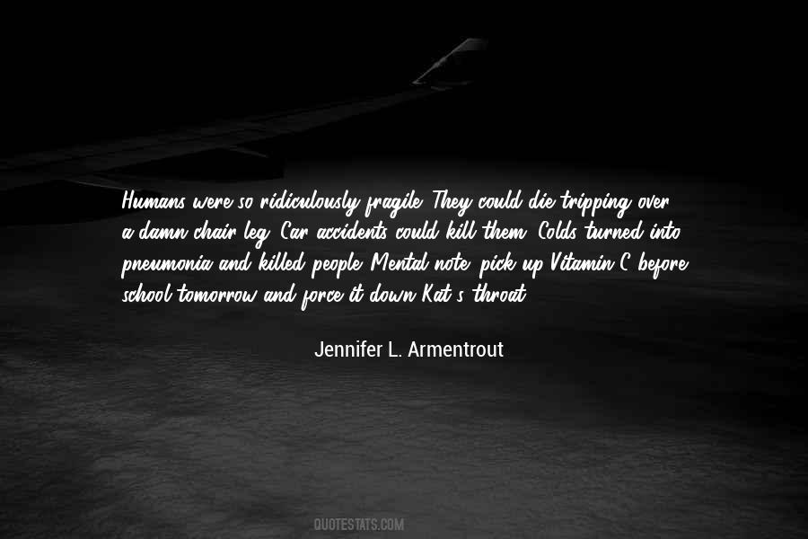 Cd Cover Quotes #540158