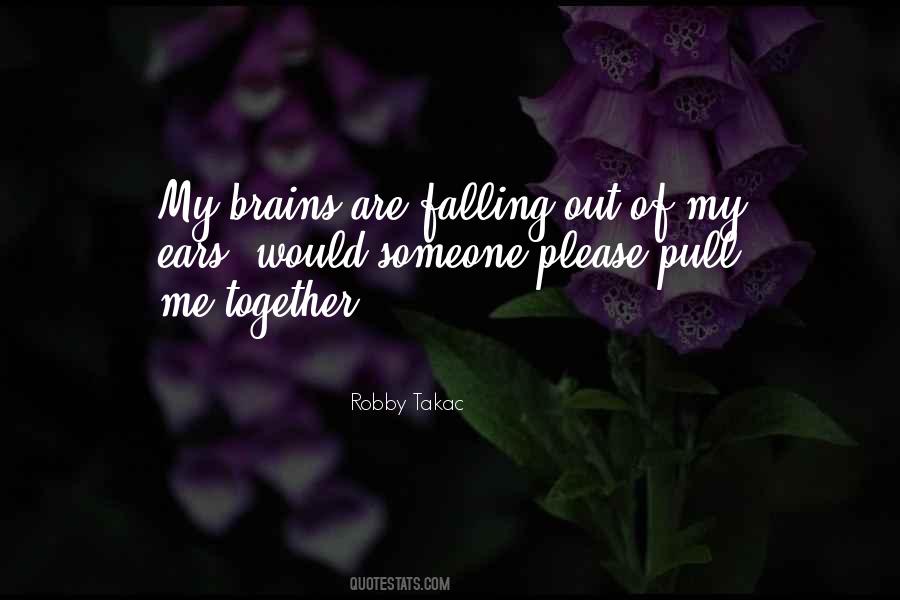 Obote Family Quotes #1777885