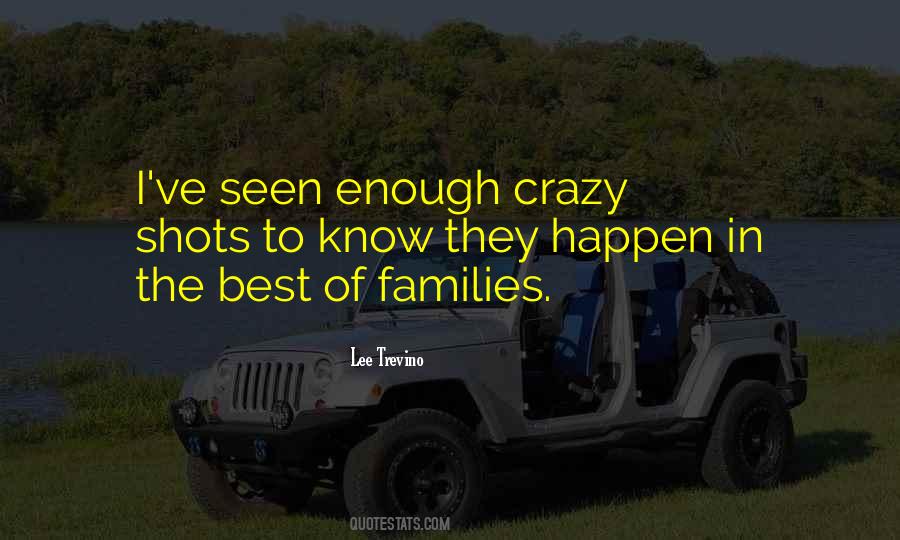 Obote Family Quotes #352324