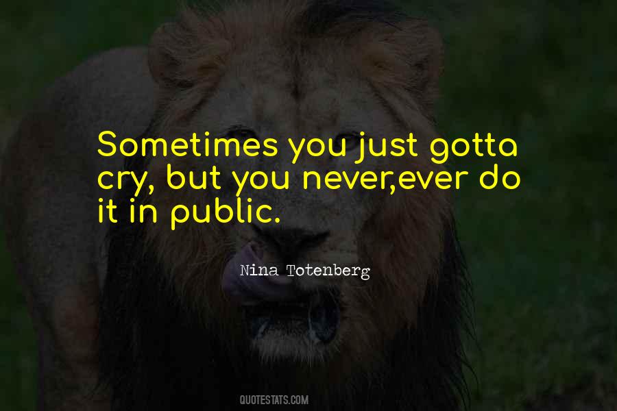 Obote Family Quotes #493016