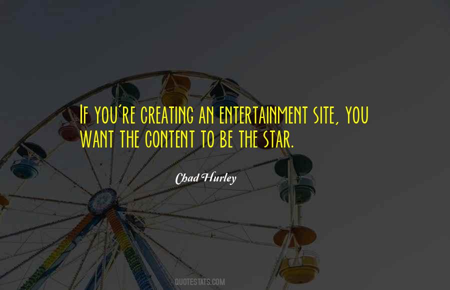 Creating Want Quotes #366551
