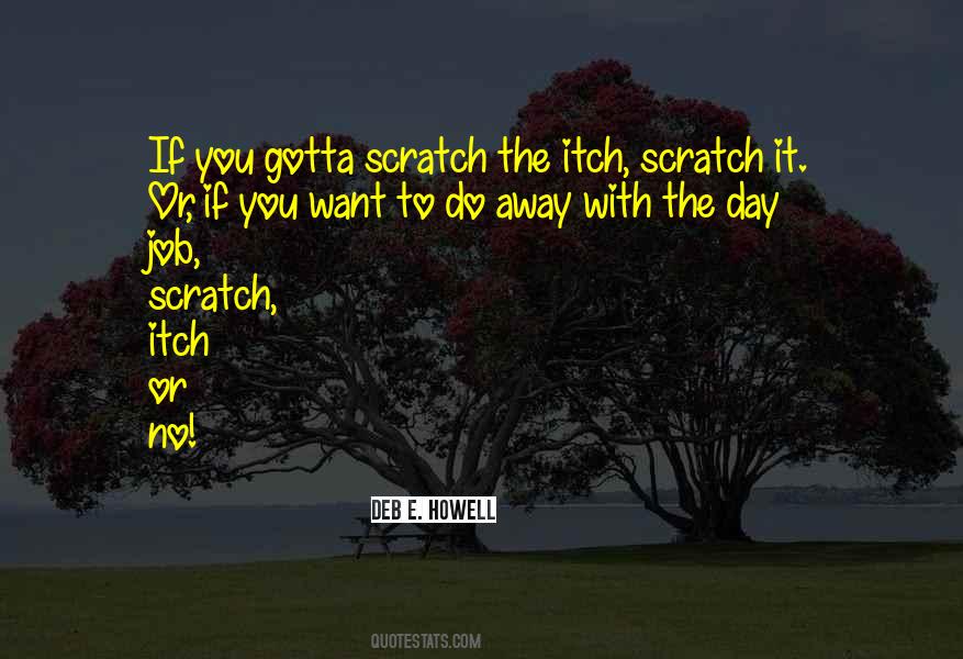 Creating Want Quotes #372709