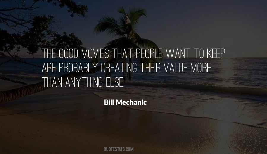 Creating Want Quotes #376182