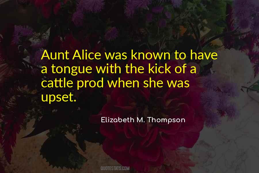 Stinton Book Quotes #725109