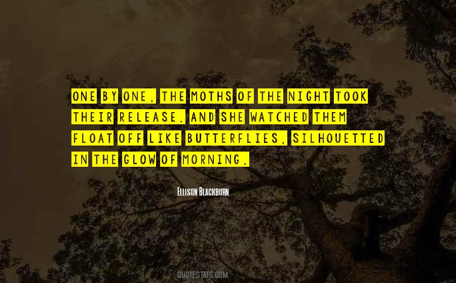 Antiterrorism And Effective Death Quotes #1009851