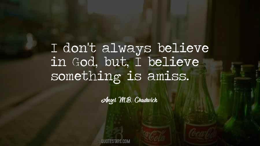 Antiterrorism And Effective Death Quotes #929070