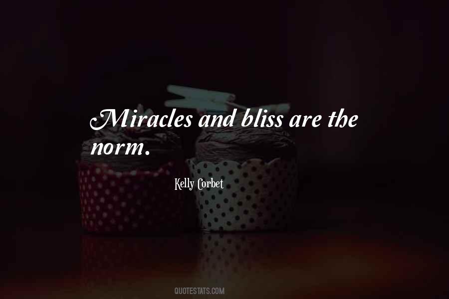 Attendons French Quotes #1391473