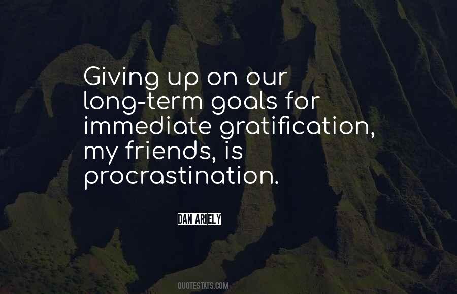 Attendons French Quotes #588759