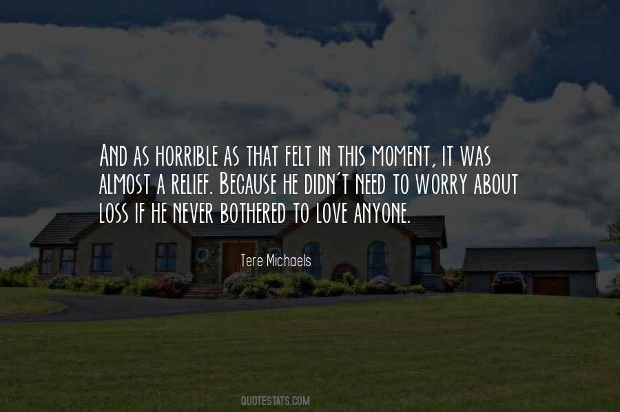 Armentrout Roofing Quotes #842578