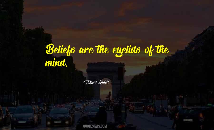 1513 Columbus Quotes #629653