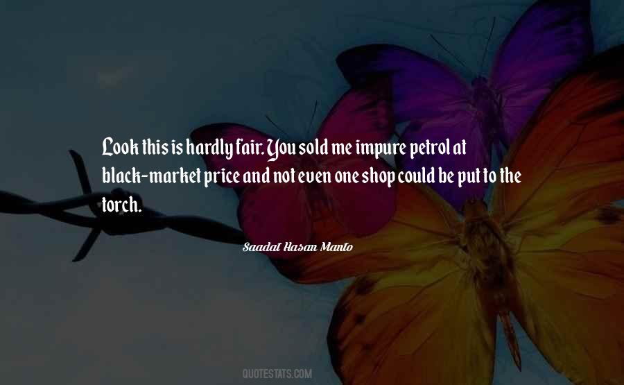 Skeptically In A Sentence Quotes #1426501